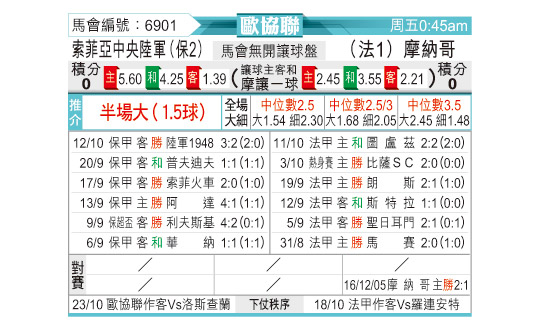1015odnFB6901.jpg