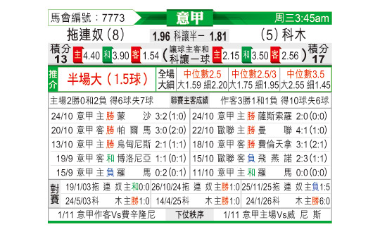 1027odnFB7773.jpg