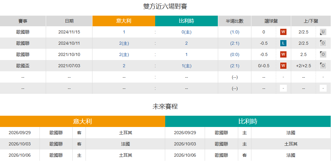 8319d762-d1fa-4daa-b3a9-4ba6d0604fcf.png
