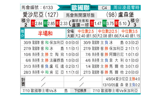 1003odnFB6133.jpg