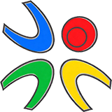 站点 Logo